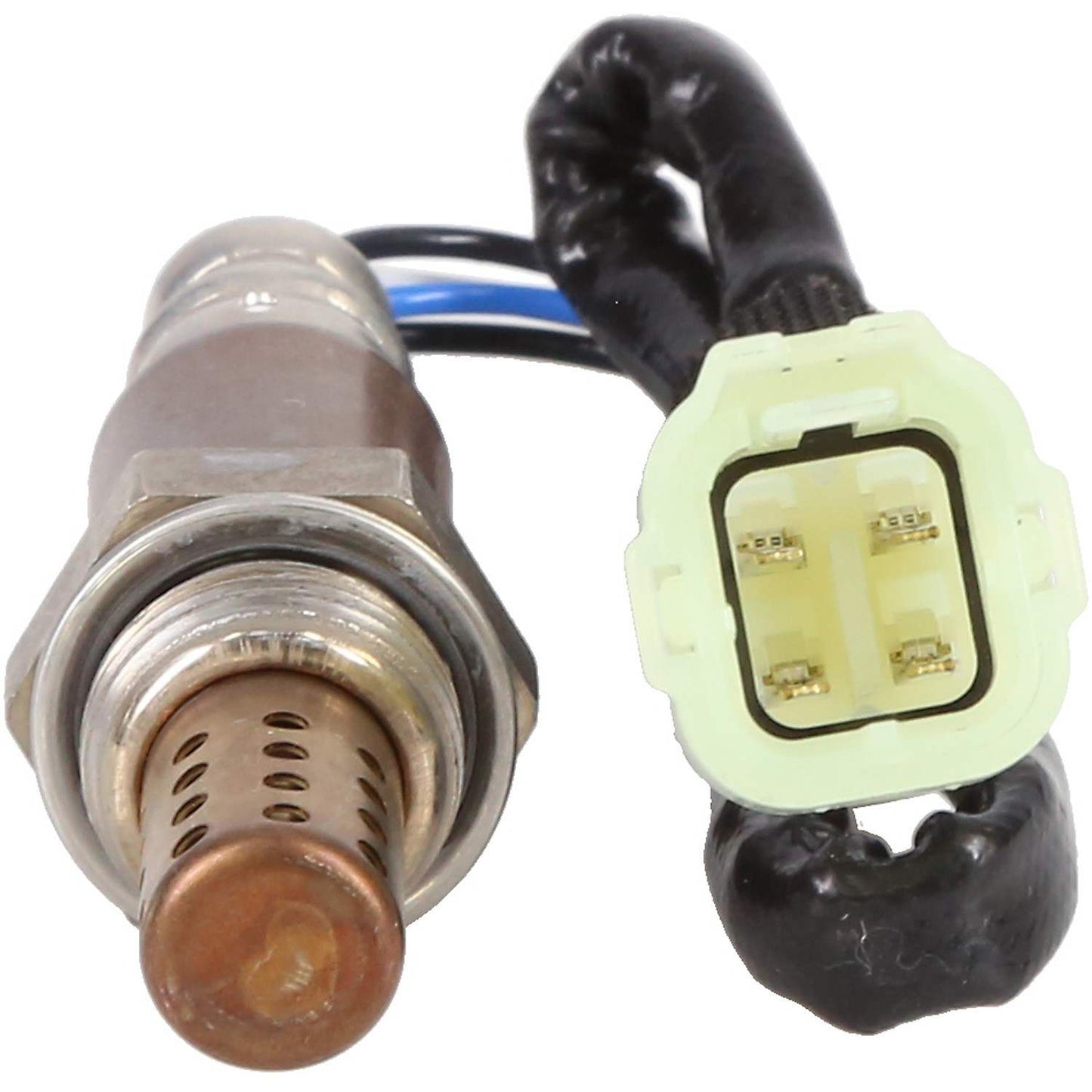 DENSO Auto Parts DENSO Oxygen Sensor 234-4105