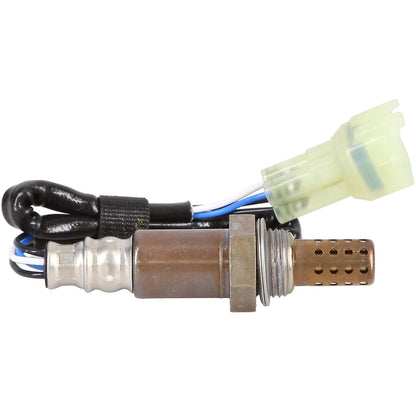 DENSO Auto Parts DENSO Oxygen Sensor 234-4105