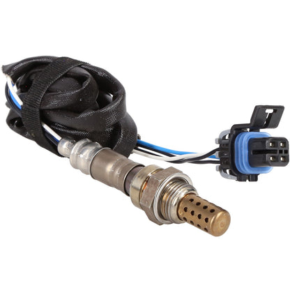 DENSO Auto Parts Oxygen Sensor 234-4108