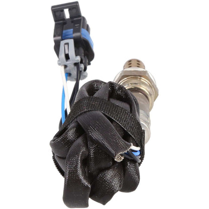 DENSO Auto Parts Oxygen Sensor 234-4108