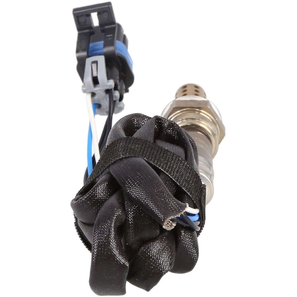 DENSO Auto Parts Oxygen Sensor 234-4108