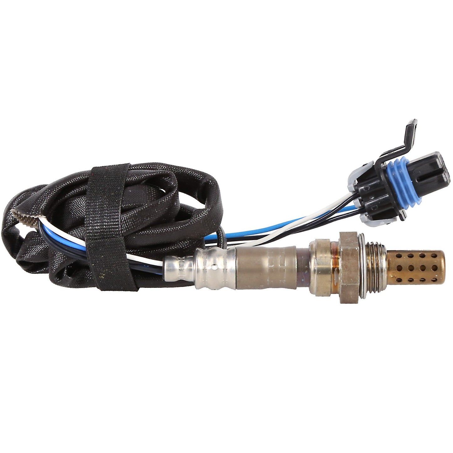 DENSO Auto Parts Oxygen Sensor 234-4108