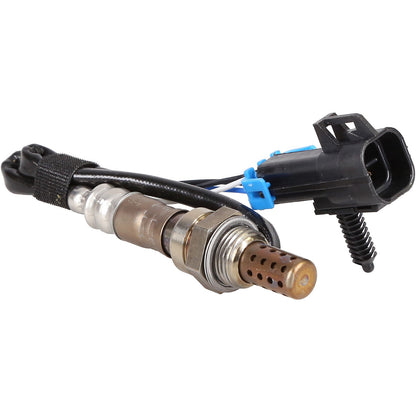 DENSO Auto Parts Oxygen Sensor 234-4112