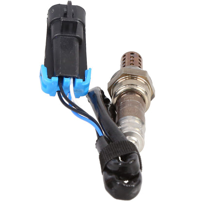 DENSO Auto Parts Oxygen Sensor 234-4112