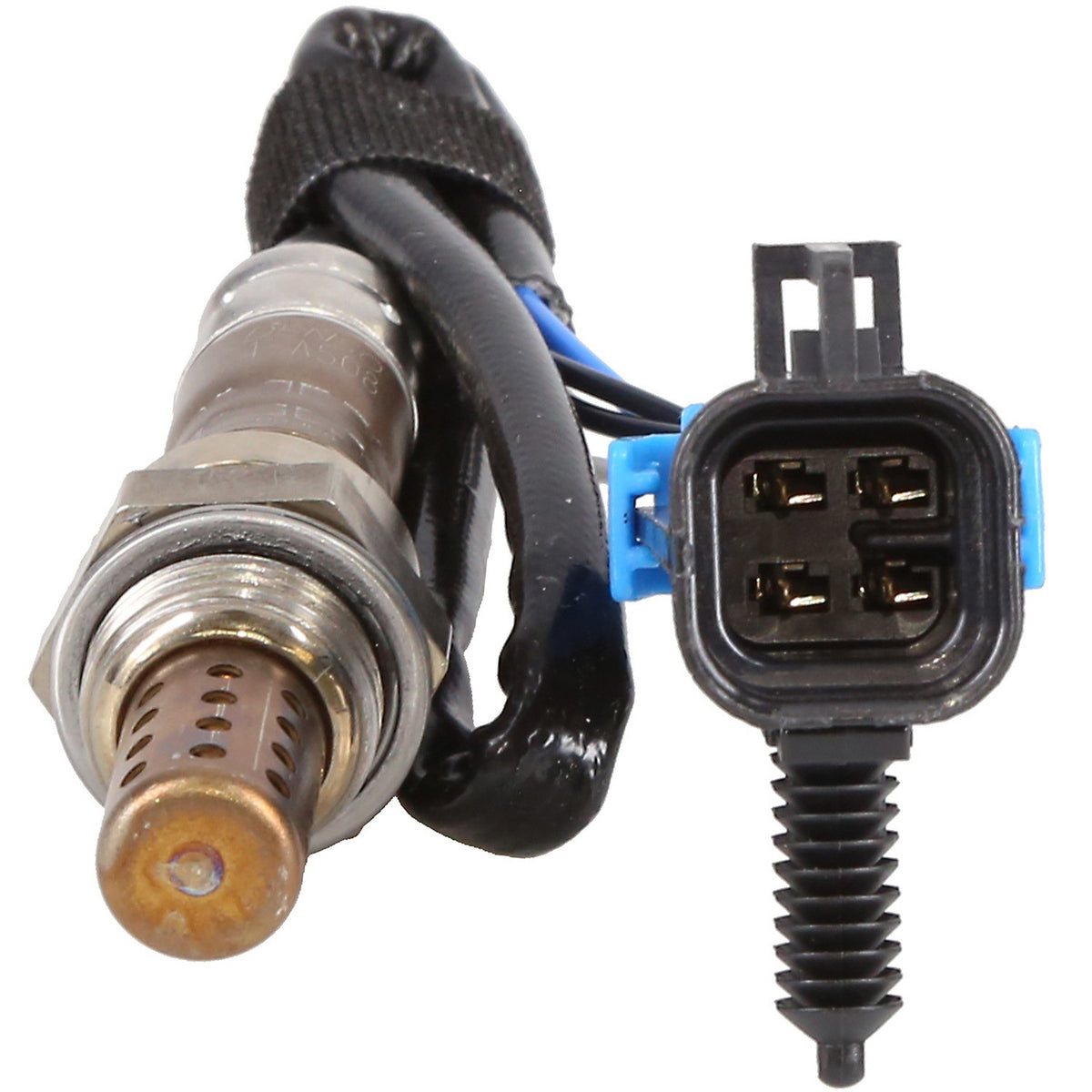 DENSO Auto Parts Oxygen Sensor 234-4112