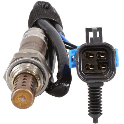 DENSO Auto Parts Oxygen Sensor 234-4112