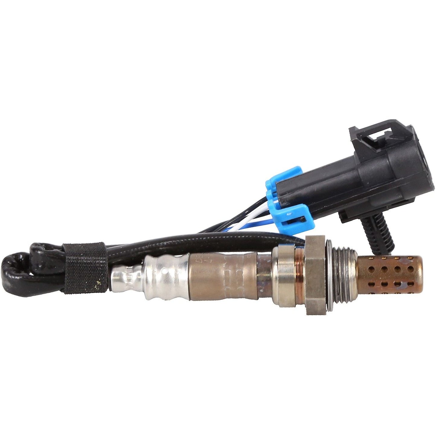 DENSO Auto Parts Oxygen Sensor 234-4112
