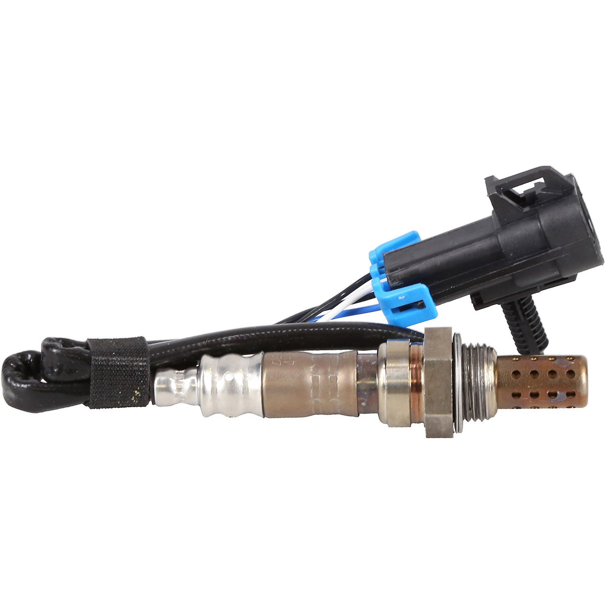 DENSO Auto Parts Oxygen Sensor 234-4112