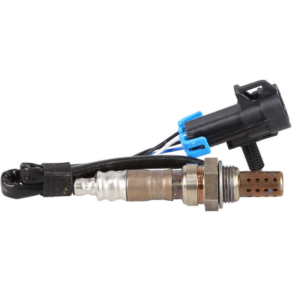 DENSO Auto Parts Oxygen Sensor 234-4112