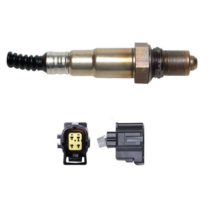 DENSO Auto Parts Oxygen Sensor 234-4114