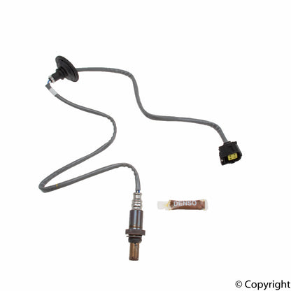 DENSO Auto Parts DENSO Oxygen Sensor 234-4116