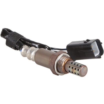 DENSO Auto Parts Oxygen Sensor 234-4117