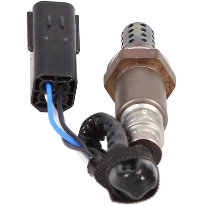 DENSO Auto Parts Oxygen Sensor 234-4117