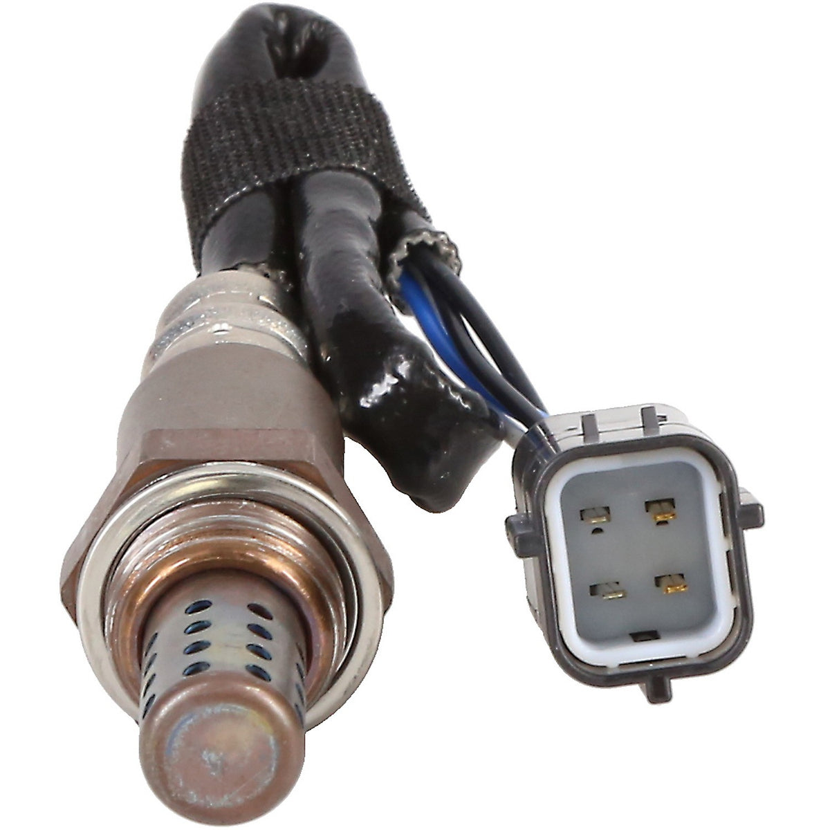 DENSO Auto Parts Oxygen Sensor 234-4117