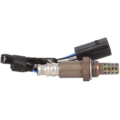 DENSO Auto Parts Oxygen Sensor 234-4117