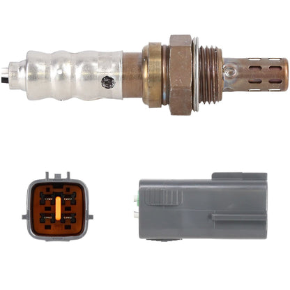 DENSO Auto Parts DENSO Oxygen Sensor 234-4118