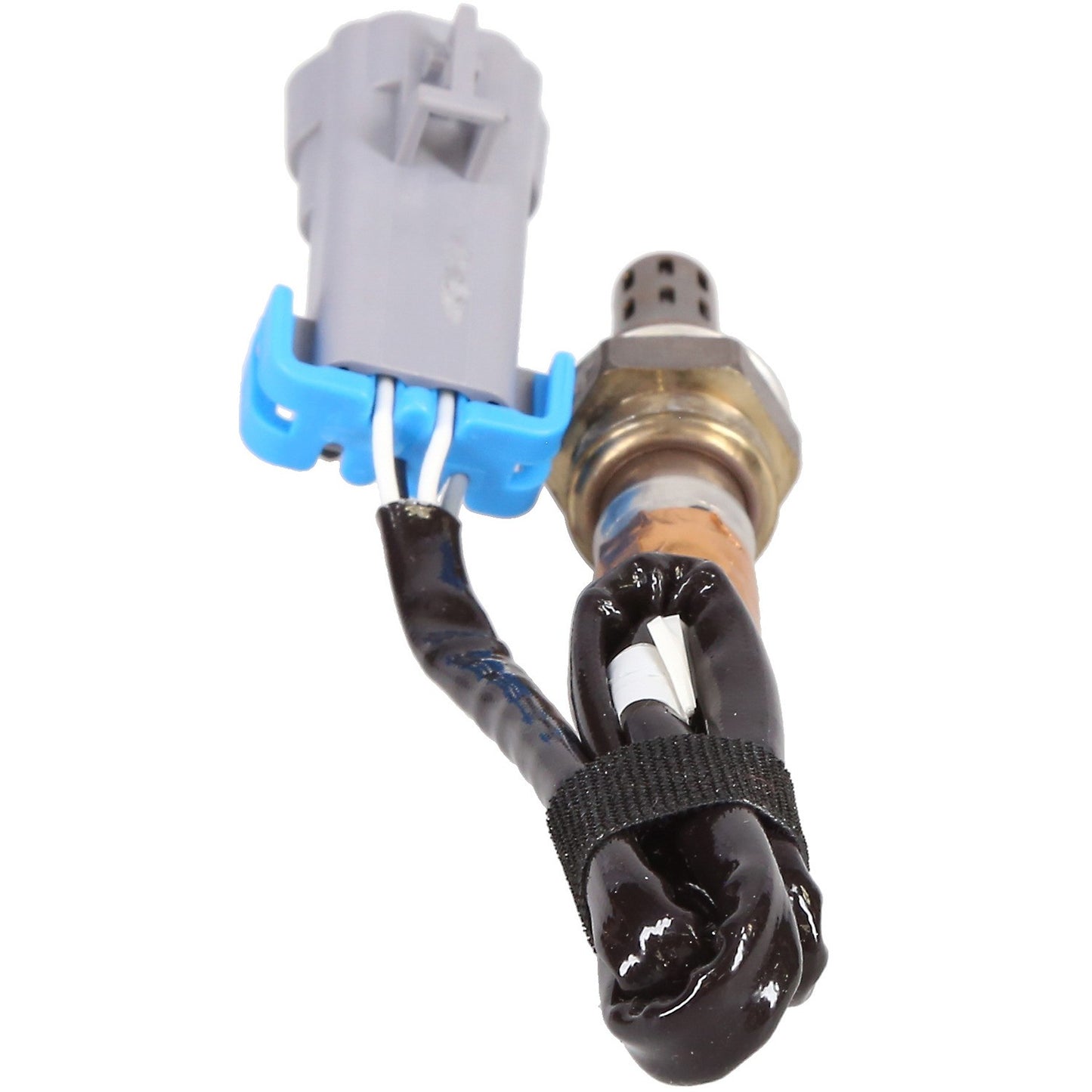 DENSO Auto Parts Oxygen Sensor 234-4119