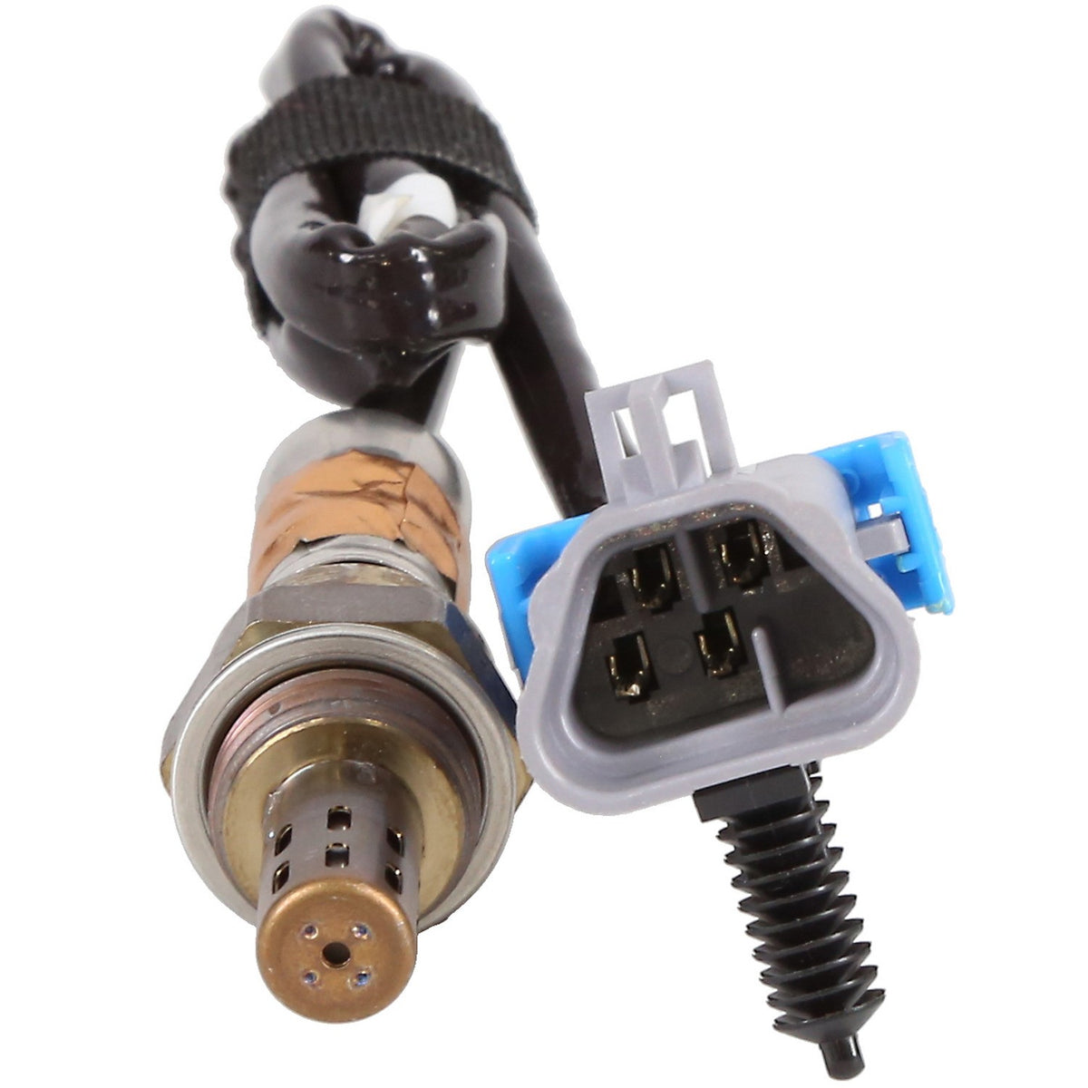 DENSO Auto Parts Oxygen Sensor 234-4119