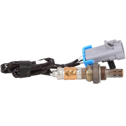 DENSO Auto Parts Oxygen Sensor 234-4119