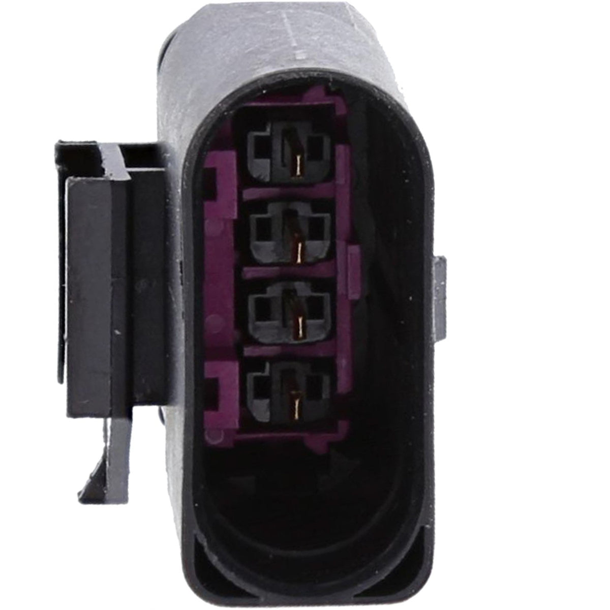 DENSO Auto Parts Oxygen Sensor 234-4120