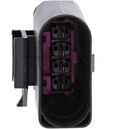DENSO Auto Parts Oxygen Sensor 234-4120