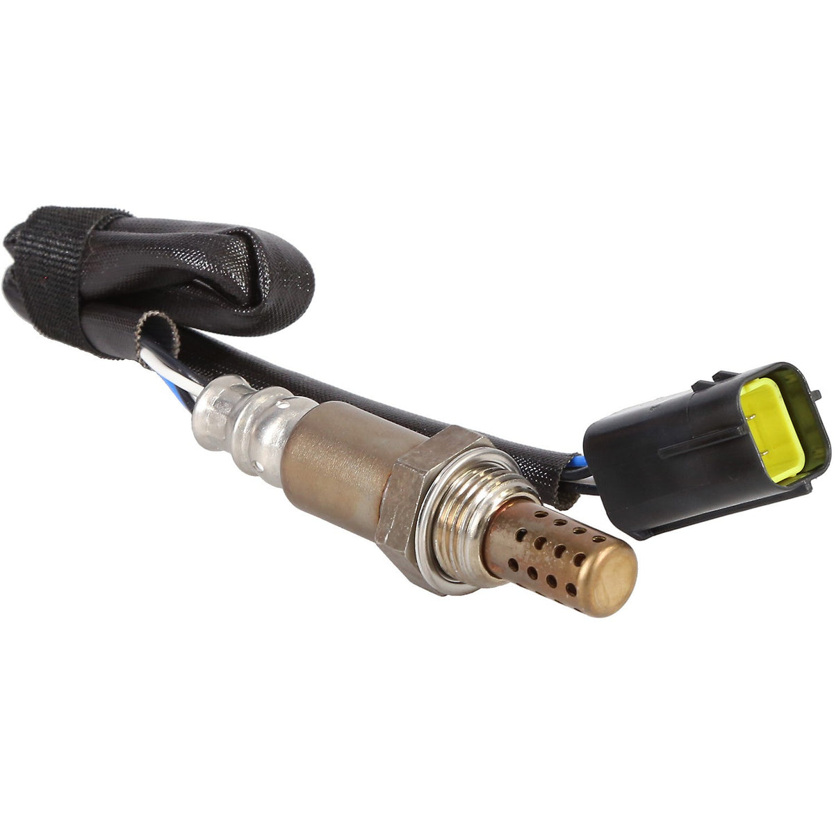 DENSO Auto Parts DENSO Oxygen Sensor 234-4121