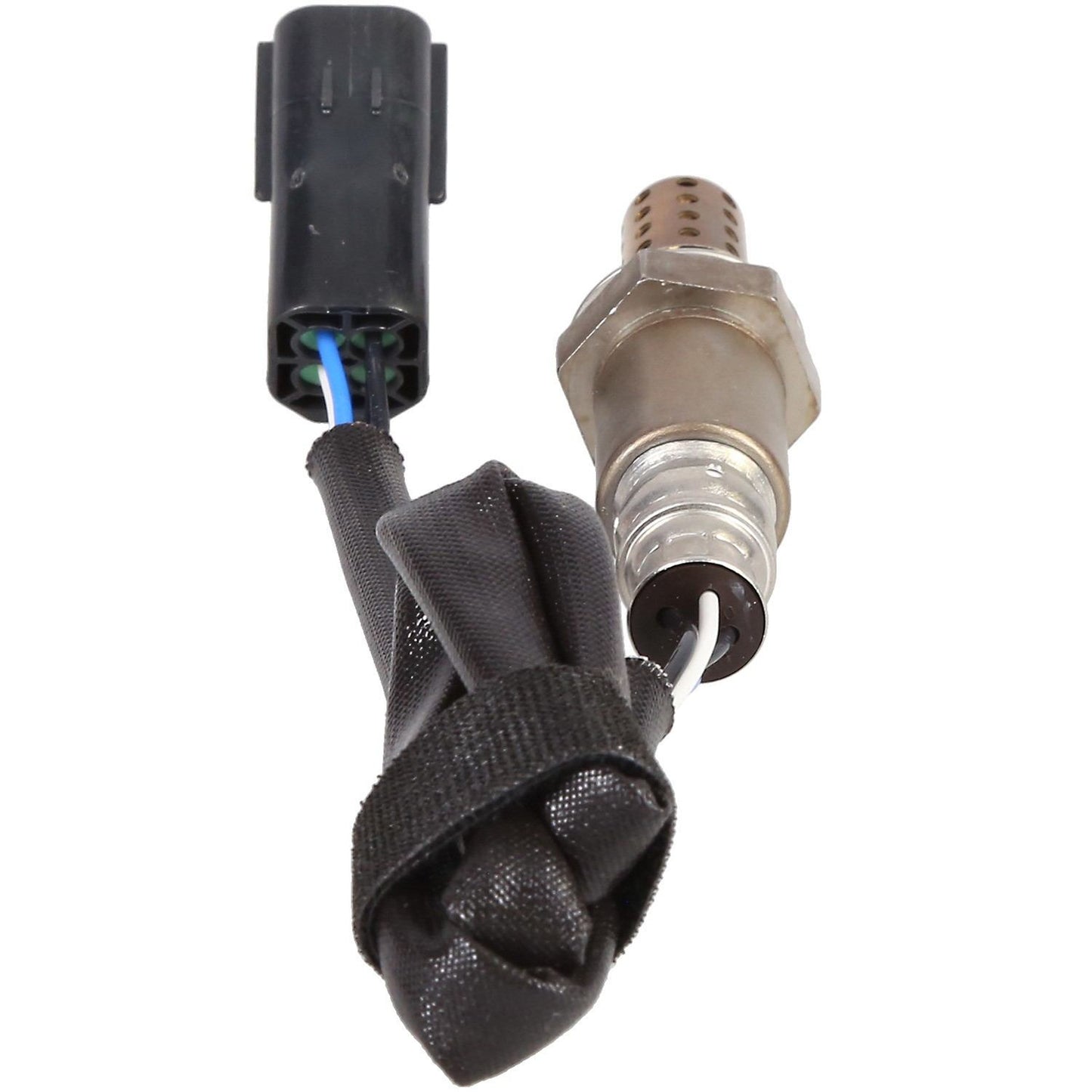 DENSO Auto Parts DENSO Oxygen Sensor 234-4121