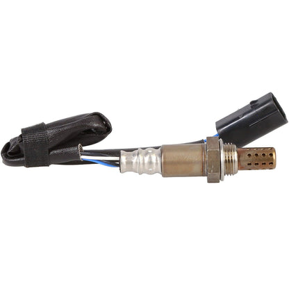DENSO Auto Parts DENSO Oxygen Sensor 234-4121