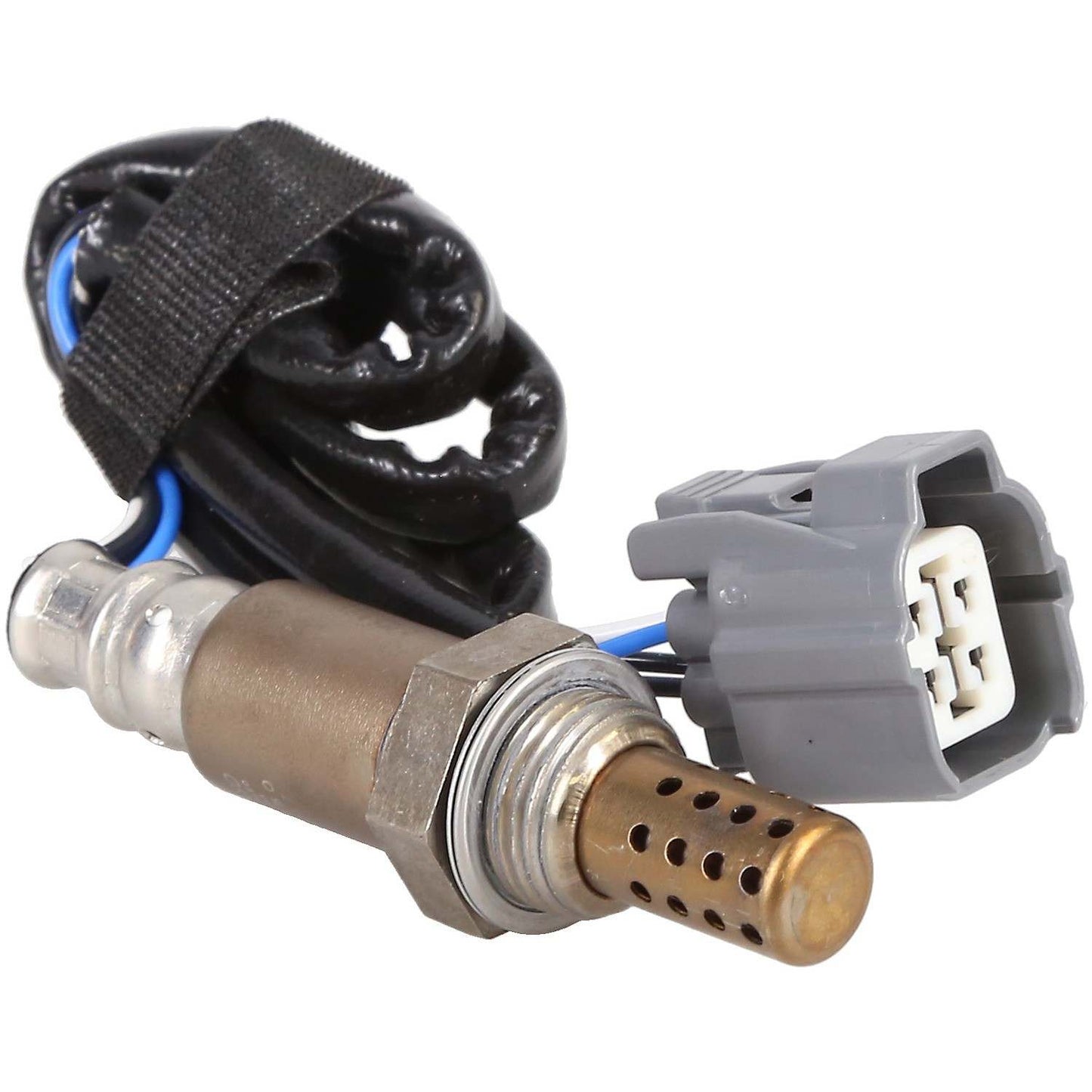 DENSO Auto Parts Oxygen Sensor 234-4122