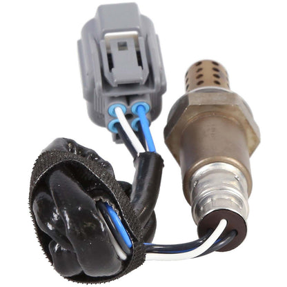 DENSO Auto Parts Oxygen Sensor 234-4122