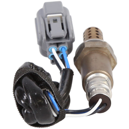 DENSO Auto Parts Oxygen Sensor 234-4122