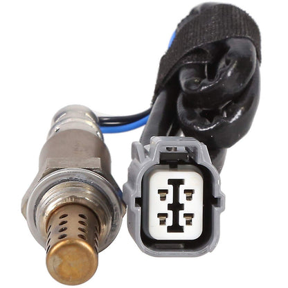 DENSO Auto Parts Oxygen Sensor 234-4122