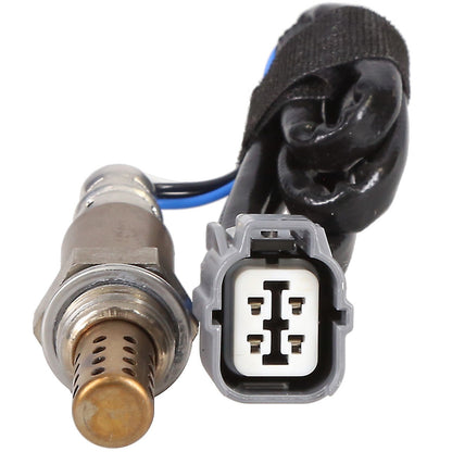 DENSO Auto Parts Oxygen Sensor 234-4122