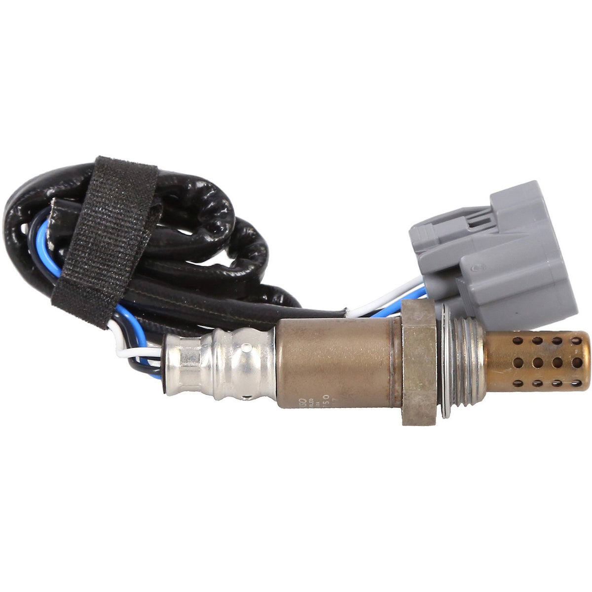 DENSO Auto Parts Oxygen Sensor 234-4122