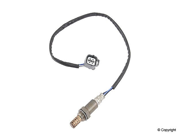 DENSO Auto Parts Oxygen Sensor 234-4122