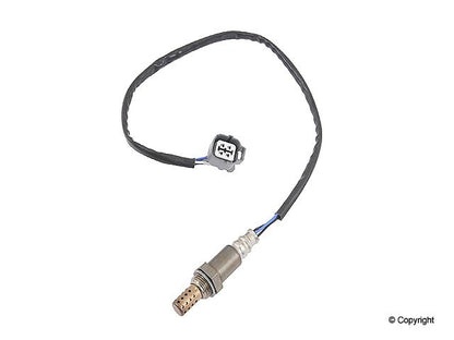 DENSO Auto Parts Oxygen Sensor 234-4122
