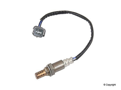 DENSO Auto Parts Oxygen Sensor 234-4123