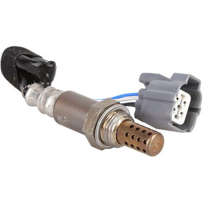 DENSO Auto Parts Oxygen Sensor 234-4125