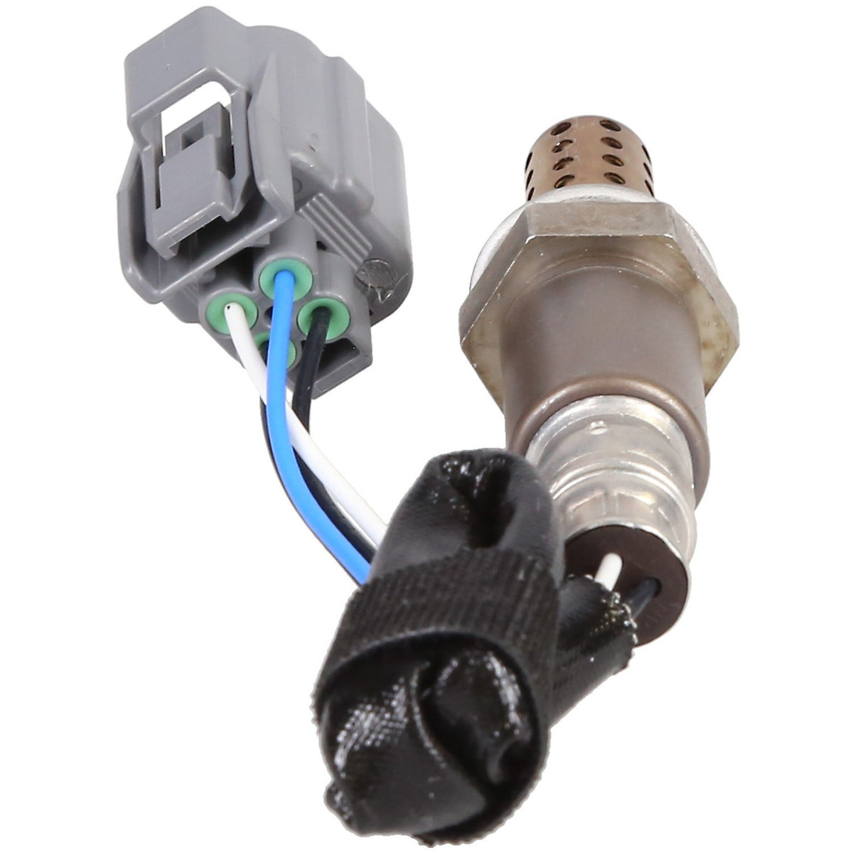 DENSO Auto Parts Oxygen Sensor 234-4125