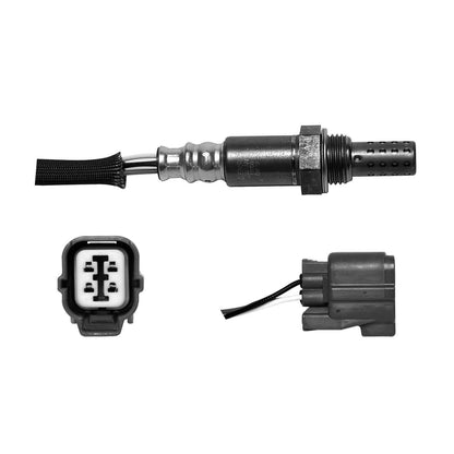 DENSO Auto Parts Oxygen Sensor 234-4125