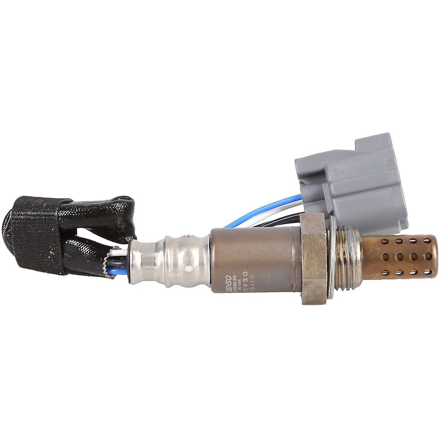 DENSO Auto Parts Oxygen Sensor 234-4125