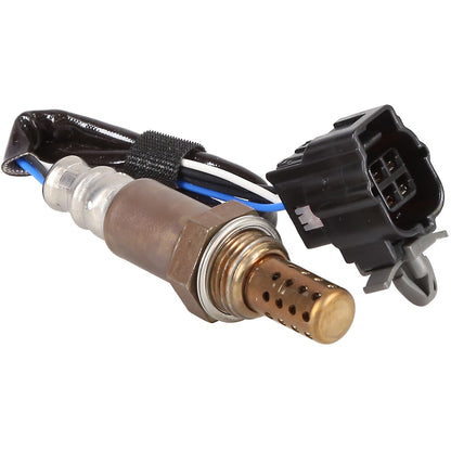 DENSO Auto Parts Oxygen Sensor 234-4126