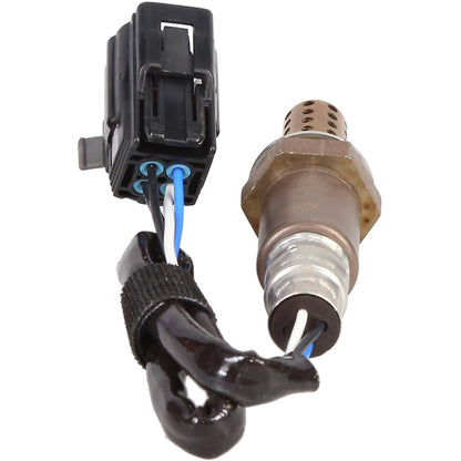 DENSO Auto Parts Oxygen Sensor 234-4126