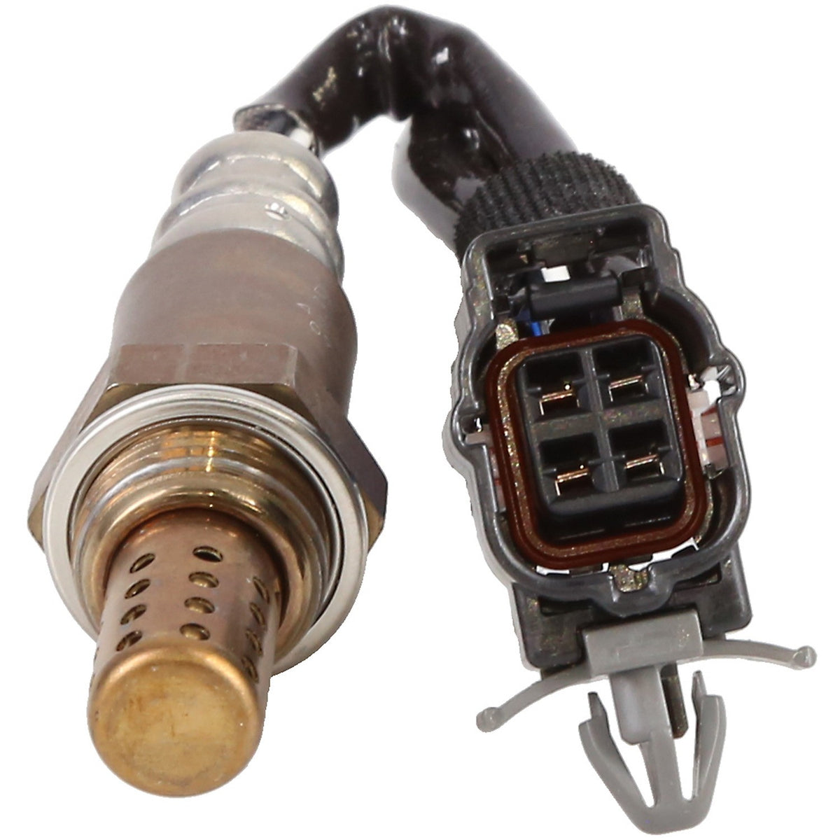 DENSO Auto Parts Oxygen Sensor 234-4126