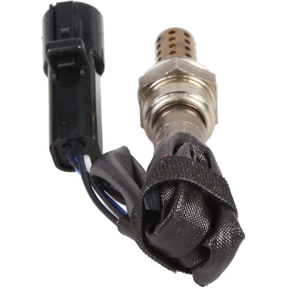DENSO Auto Parts Oxygen Sensor 234-4127