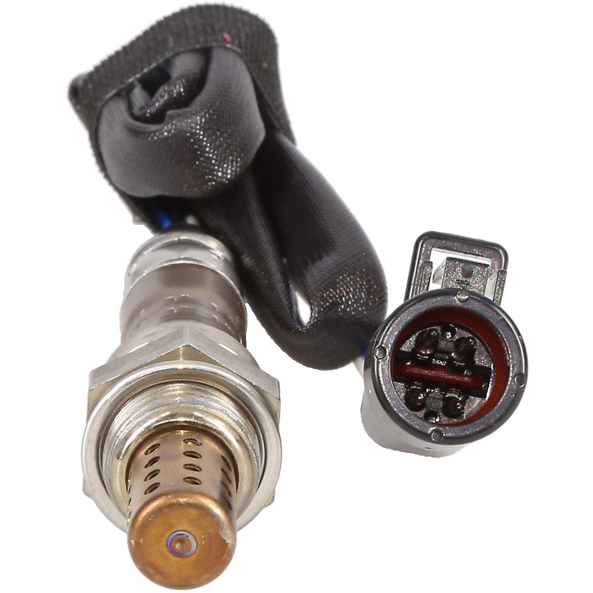 DENSO Auto Parts Oxygen Sensor 234-4127