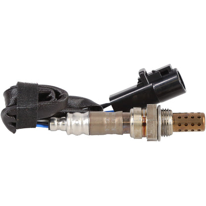 DENSO Auto Parts Oxygen Sensor 234-4127