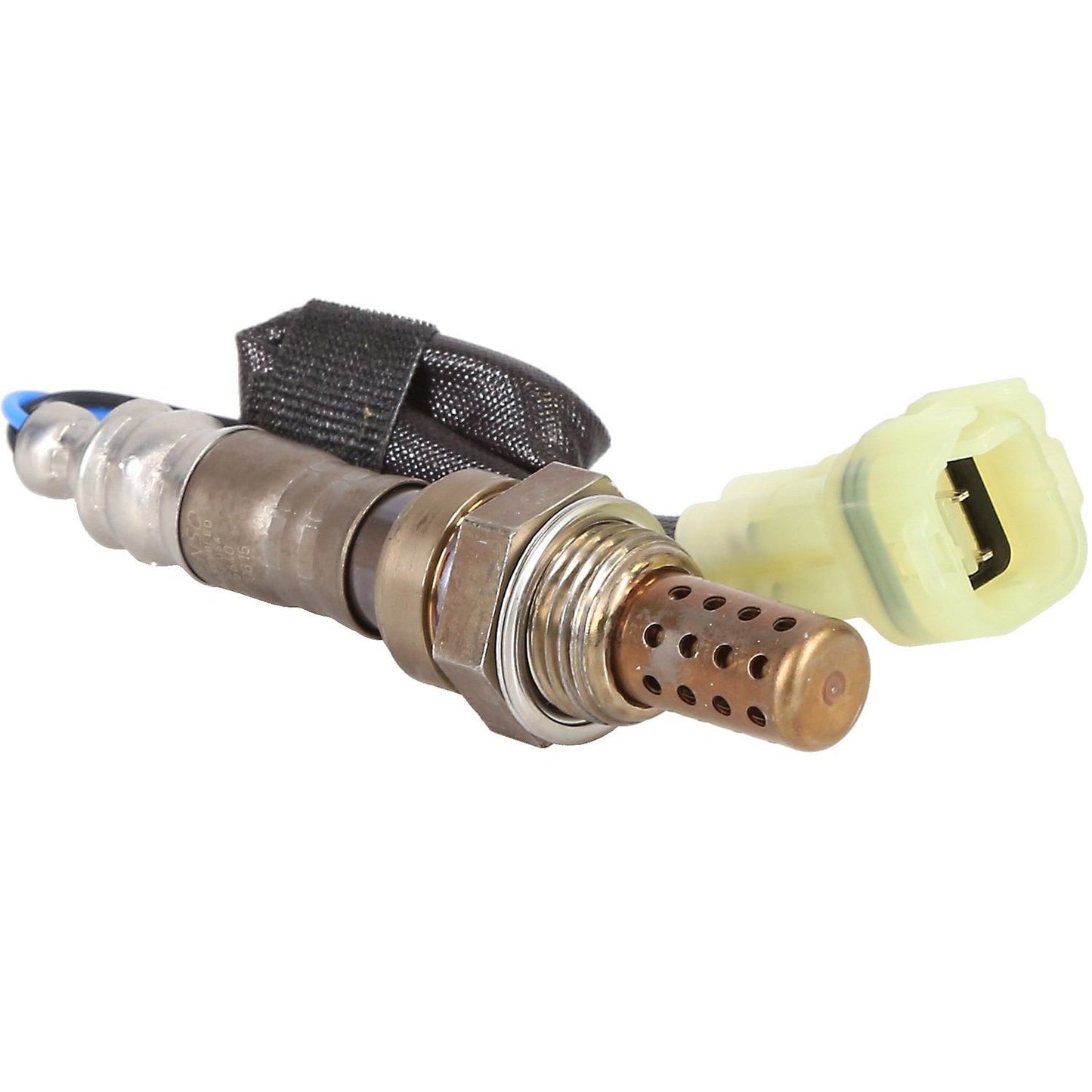 DENSO Auto Parts DENSO Oxygen Sensor 234-4129