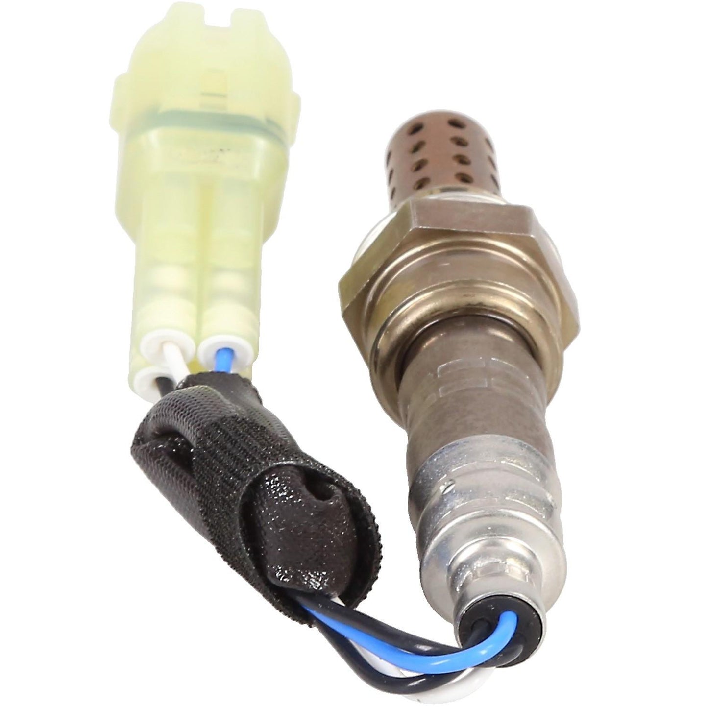 DENSO Auto Parts DENSO Oxygen Sensor 234-4129