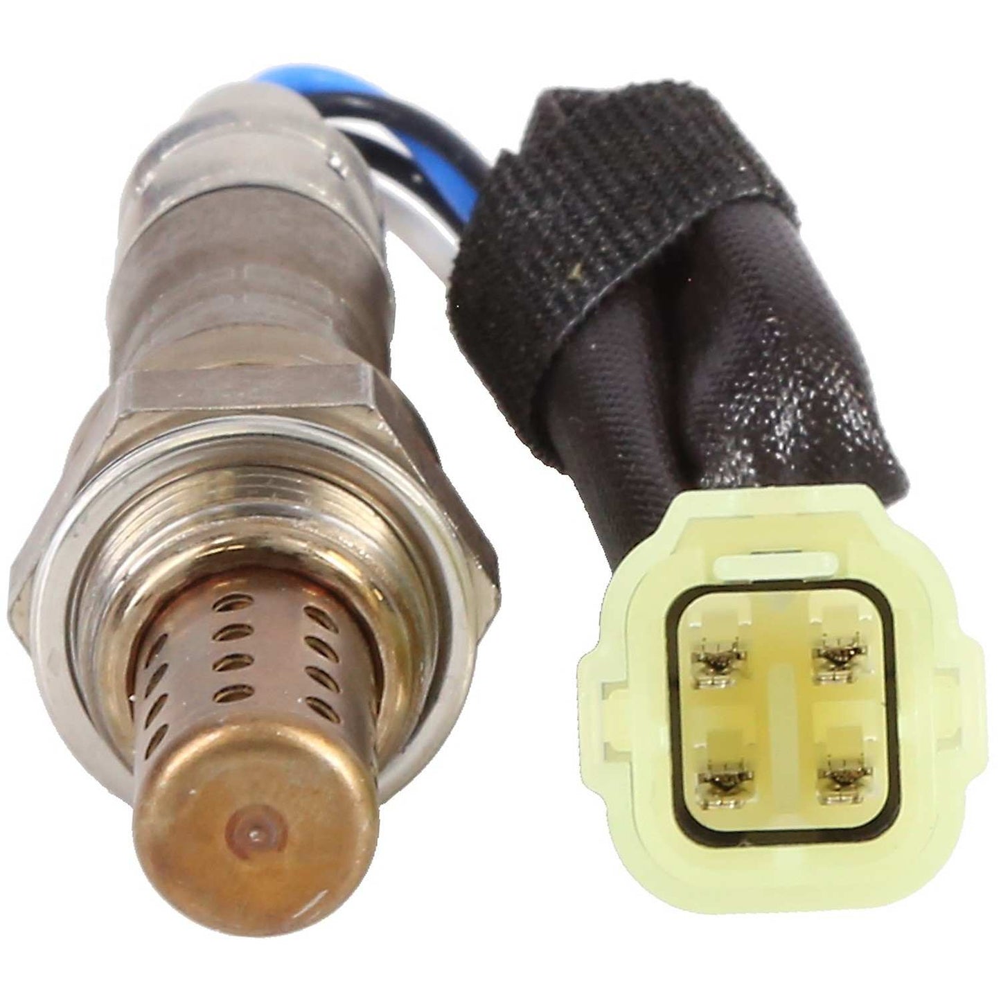 DENSO Auto Parts DENSO Oxygen Sensor 234-4129